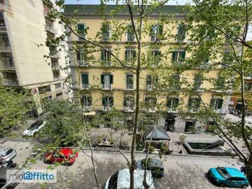 Appartamento Arenella