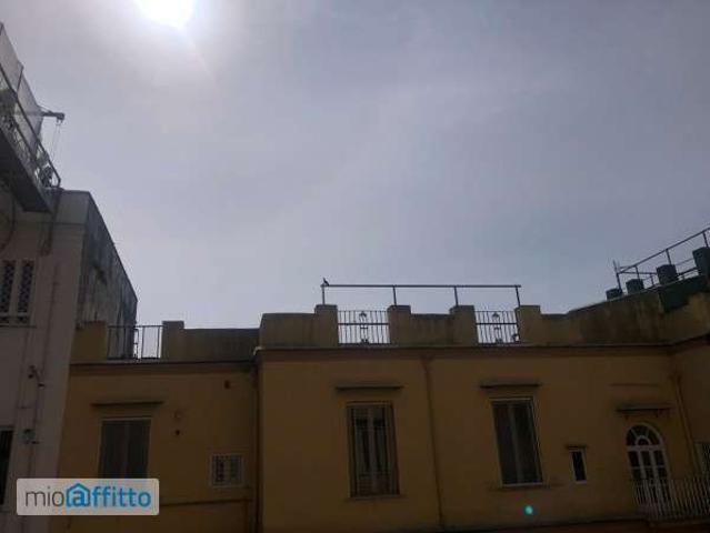 Appartamento Arenella