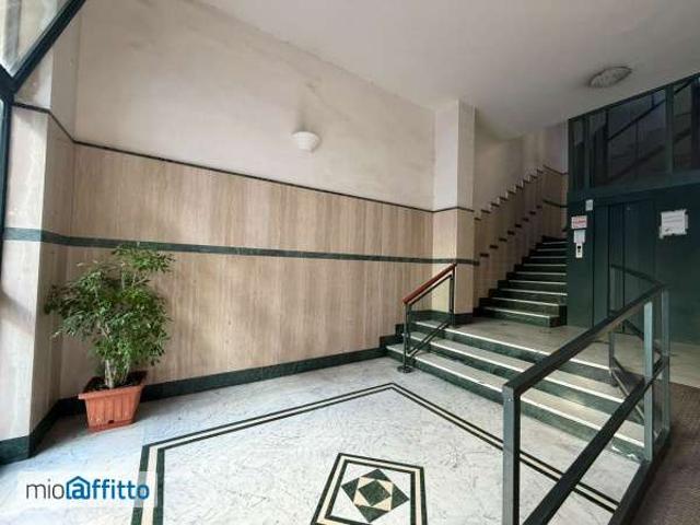 Appartamento Arenella