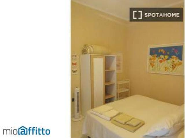 Appartamento Arenella