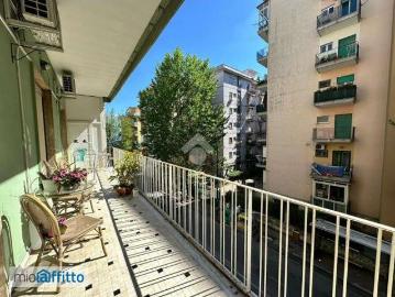 Appartamento Arenella