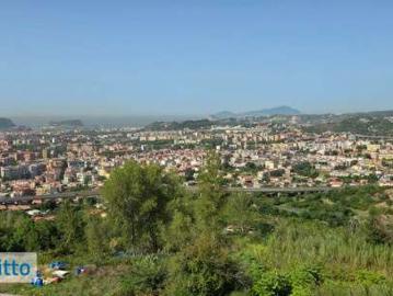 Appartamento Arenella