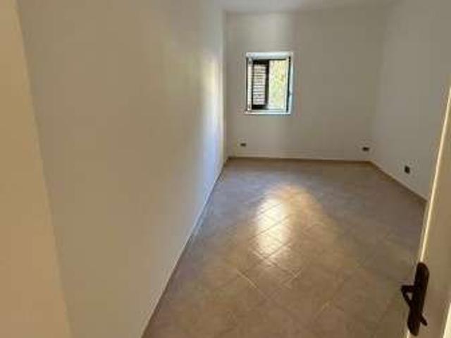 Appartamento Arenella