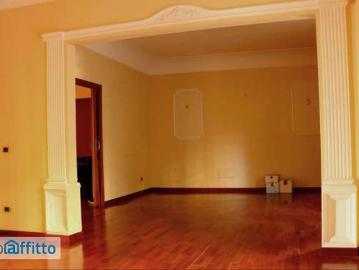 Appartamento Arenella