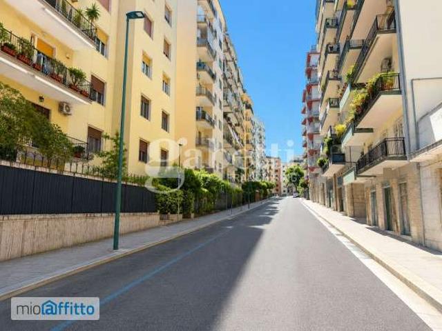 Appartamento Arenella