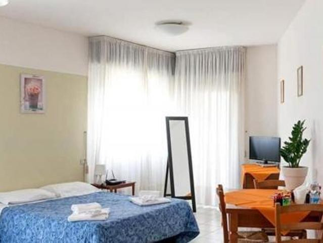 Appartamento Arezzo Arezzo 52100 DLS65787333