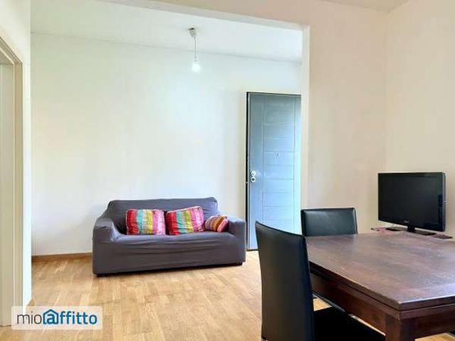Appartamento Armistizio, aeroporto, palestro, paltana