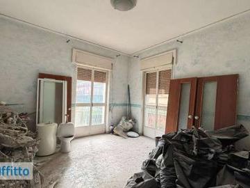 Appartamento Arpino