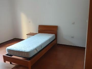 Appartamento arredato
