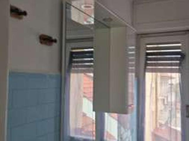 Appartamento arredato Coazze