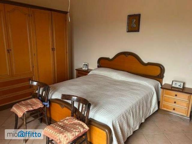 Appartamento arredato Colletorto