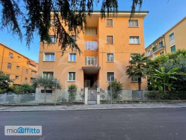 Appartamento arredato Colli