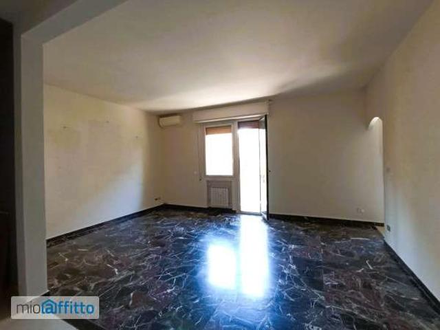 Appartamento arredato Colli