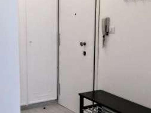 Appartamento arredato Como