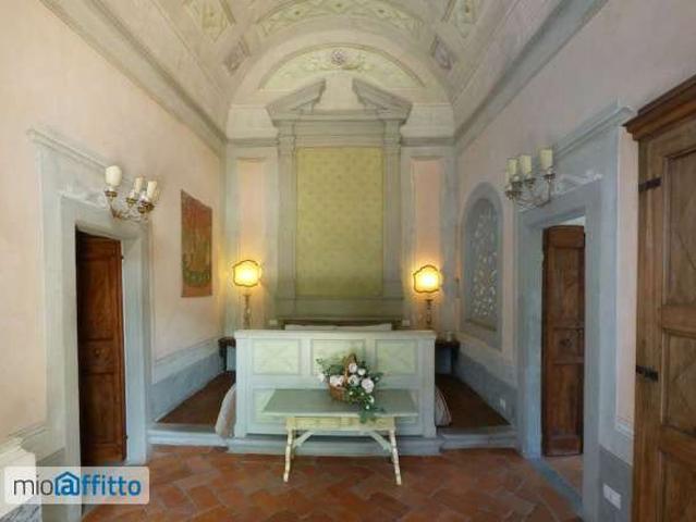 Appartamento arredato con piscina Campo di marte