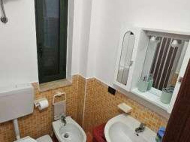Appartamento arredato con piscina Campofelice Di Roccella