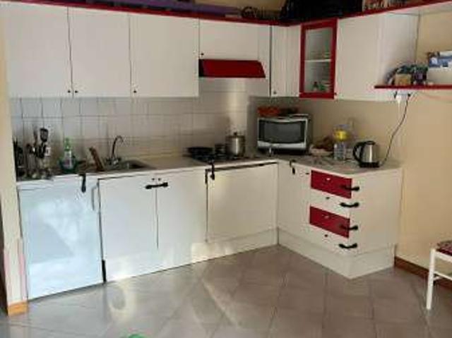 Appartamento arredato con piscina Centro