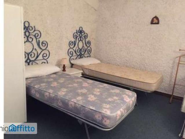 Appartamento arredato con piscina Ansedonia