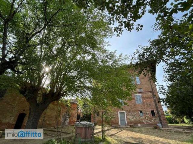 Appartamento arredato con piscina Abbadia