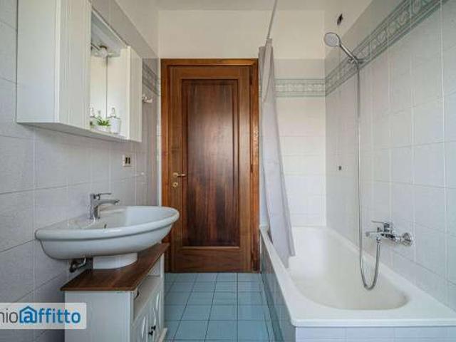 Appartamento arredato con piscina Arancio, san filippo, san marco, san vito