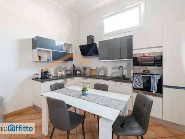 Appartamento arredato con piscina Boccea, torrevecchia, pineta sacchetti, selva candida, ottavia