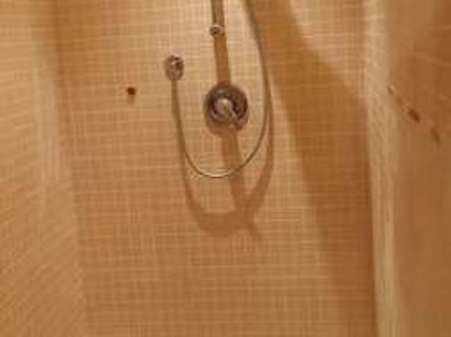 Appartamento arredato con piscina Baggio, forze armate, quinto romano