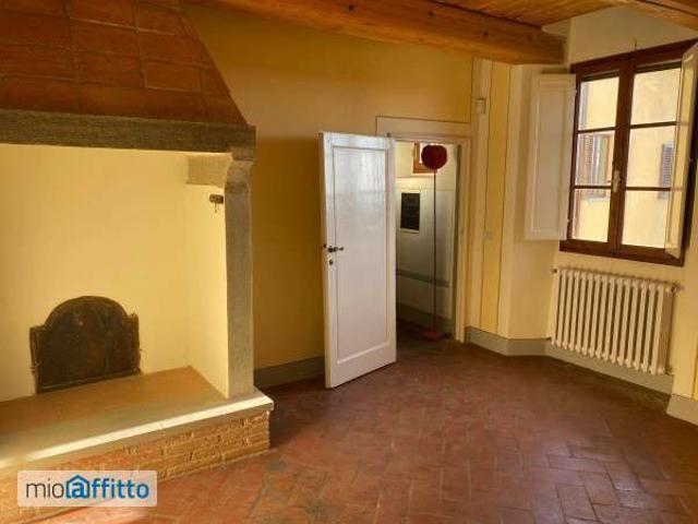 Appartamento arredato con piscina Gavinana e galluzzo