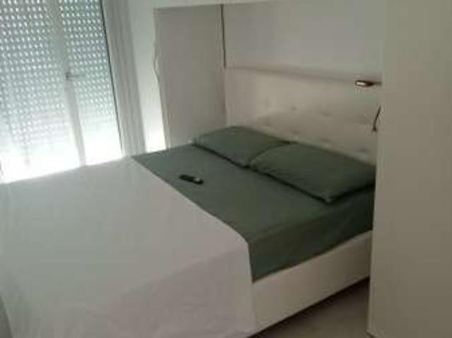 Appartamento arredato con piscina Fiumicino