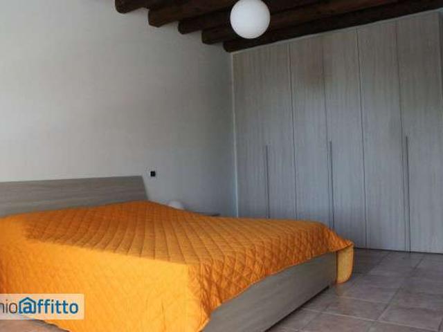 Appartamento arredato con piscina Oderzo