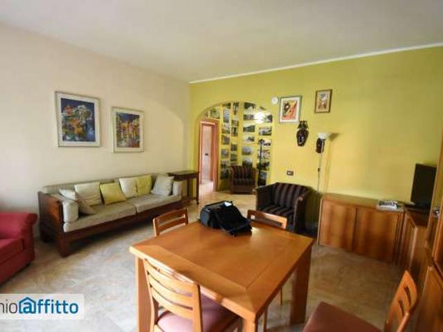 Appartamento arredato con piscina Nuovo salario, prati fiscali, monte sacro, talenti, vigne nuove, serpentara