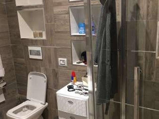 Appartamento arredato con piscina Santa maria