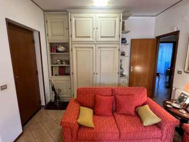 Appartamento arredato con piscina Palermo