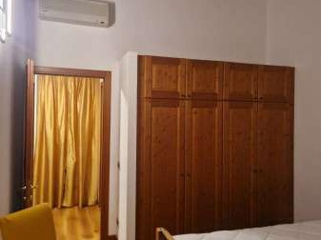 Appartamento arredato con piscina Pederobba