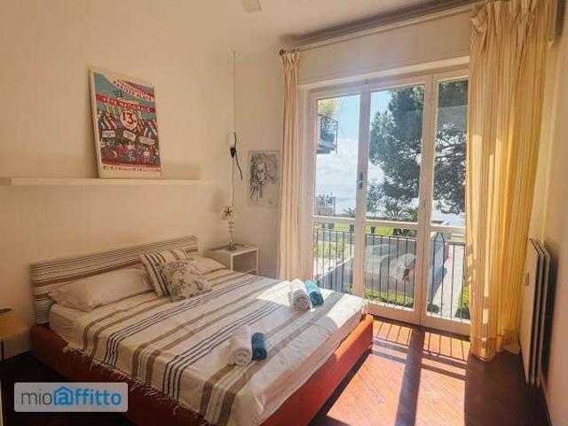 Appartamento arredato con piscina Pineta