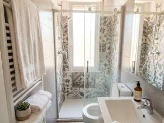 Appartamento arredato con piscina Ravenna