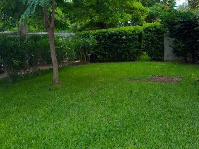 Appartamento arredato con piscina Ugento