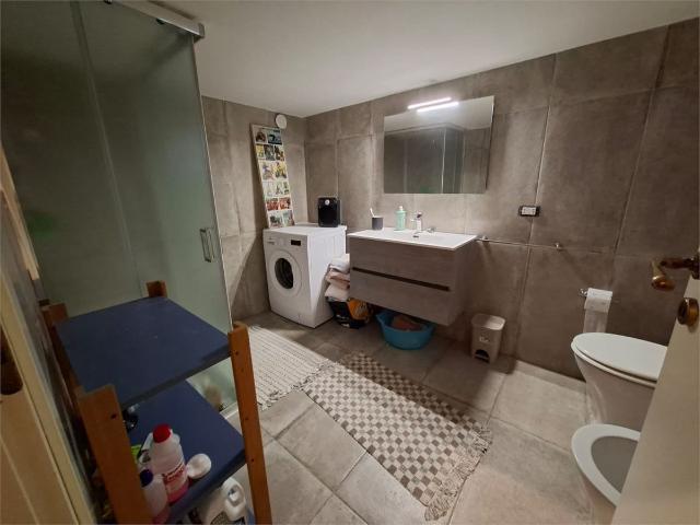 APPARTAMENTO ARREDATO CON TERRAZZINO,VOMERO SAN MARTINO