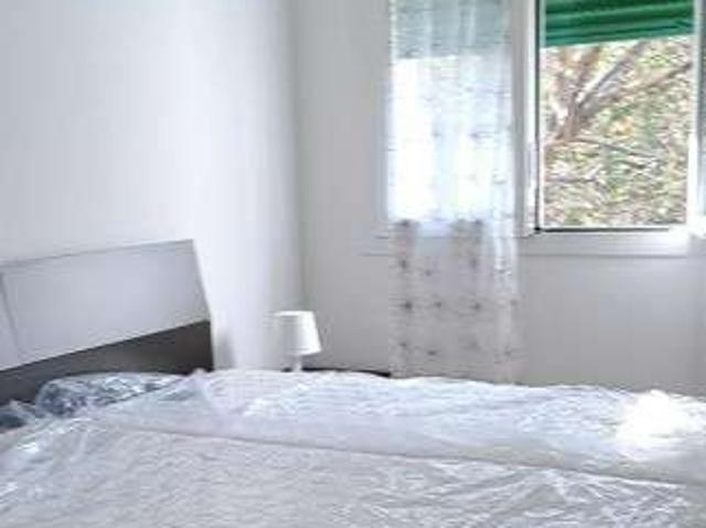 Appartamento arredato con terrazzo Murri
