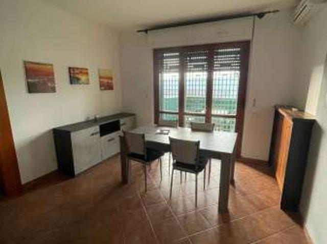 Appartamento arredato con terrazzo Massimina, tredicesimo, casal lumbroso