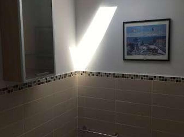 Appartamento arredato con terrazzo Marco polo don bosco