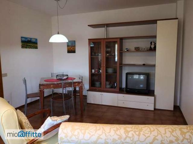 Appartamento arredato con terrazzo Marina di cecina