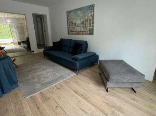 Appartamento arredato con terrazzo Mercatello Sul Metauro