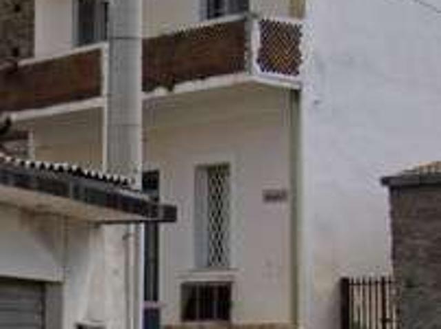Appartamento arredato con terrazzo Migliuso