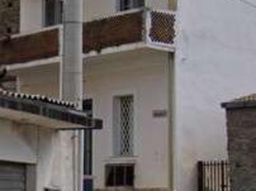 Appartamento arredato con terrazzo Migliuso