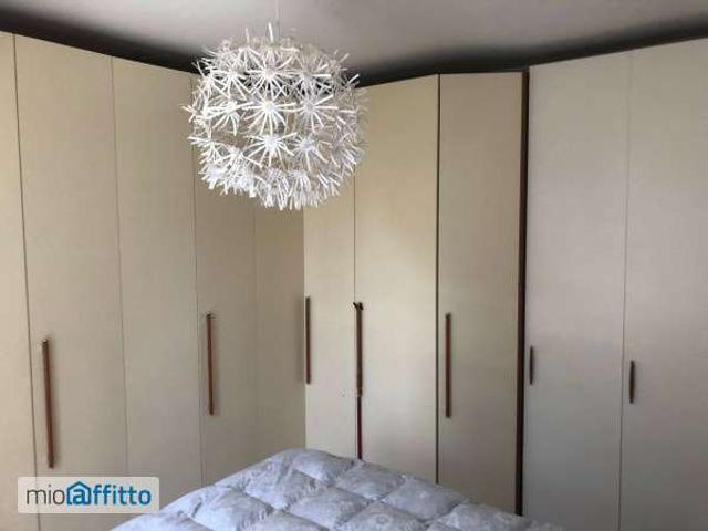 Appartamento arredato con terrazzo Monghidoro