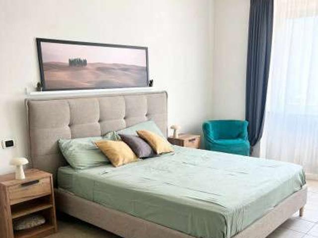 Appartamento arredato con terrazzo Montagna In Valtellina
