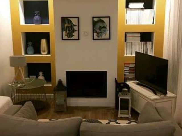 Appartamento arredato con terrazzo Montegrotto Terme