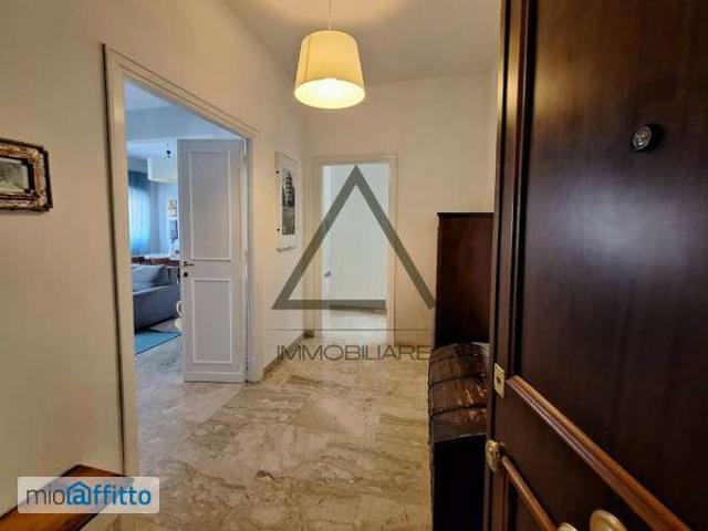 Appartamento arredato con terrazzo Nuovo salario, prati fiscali, monte sacro, talenti, vigne nuove, serpentara