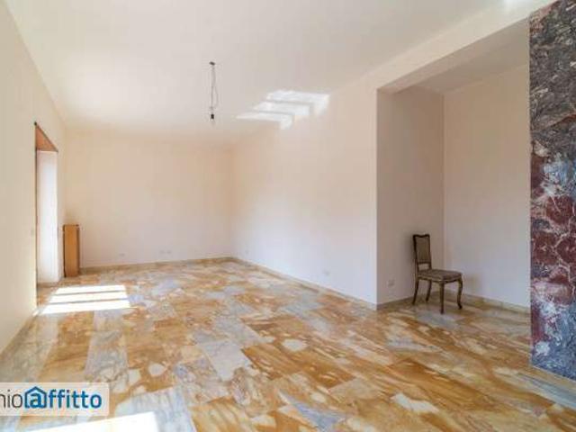 Appartamento arredato con terrazzo Nuovo salario, prati fiscali, monte sacro, talenti, vigne nuove, serpentara