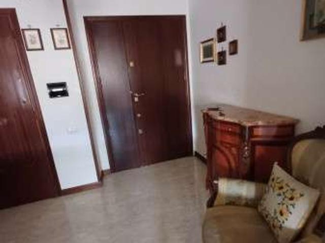Appartamento arredato con terrazzo Nuovo salario, prati fiscali, monte sacro, talenti, vigne nuove, serpentara